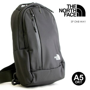 yzm[XtFCX SP ONE WAY X|[c EFC V_[obO {fBobO NN2PQ60A THE NORTH FACE