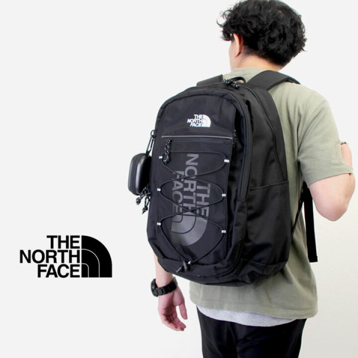 楽天市場】【送料無料】ノースフェイス SUPER PACK 30L リュック  
