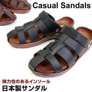 yzM-THREE GX[ { 2WAY T_ YT_ NbOT_ RtH[gT_ q[3cm Y 3E ubN `R 35