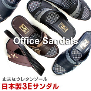 M-THREE GX[ ItBXT_ RtH[gT_ 3E 3.5cmq[ Y {  ubN `R 512 574