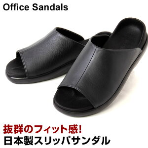 M-THREE GX[ ItBXT_ T_ ᔽC\[ T_ Xbp MMM 92