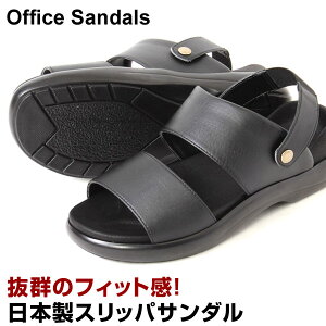 M-THREE GX[ T_ 2WAY T_ NbOT_ ᔽC\[ Y MMM 95