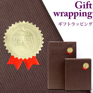 MtgbsOT[rX RC v[gpiC pvX u[c Xj[J[ zjv[g 蕨 Ԃ