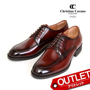 yAEgbgzNX`Jm Y rWlX V[Y U`bv {v  3E FH-24yԕisz