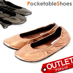 yAEgbgzFUTURPLUS t[`[vX |Pb^uV[Y gуXbp 9200yԕisz