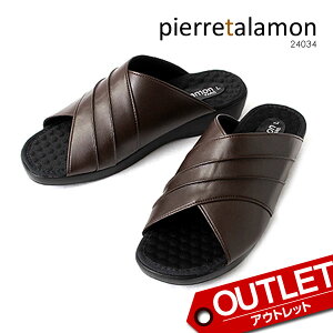 yAEgbgzsG[^ Y T_ ᔽC\[ }bT[WC\[ pierretalamon 24034yԕisz