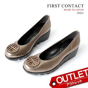 yAEgbgzt@[XgR^Ng fB[X pvX Xj[J[ 39001yԕisz