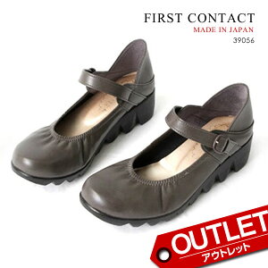 yAEgbgzt@[XgR^Ng pvX fB[X 39056yԕisz