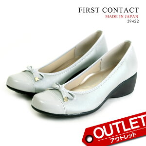 yAEgbgzt@[XgR^Ng fB[X pvX fB[X { 39422yԕisz