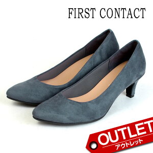 yAEgbgzt@[XgR^Ng fB[X pvX 39532yԕisz