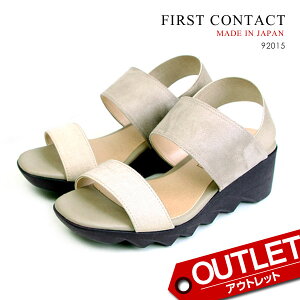 yAEgbgzt@[XgR^Ng fB[X T_ ~[ 92015yԕisz