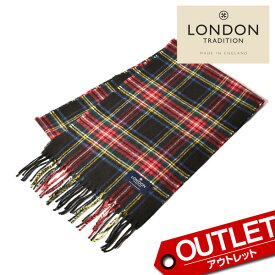 楽天市場 バーバリー マフラー イギリス製の通販