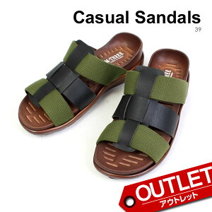 �y�A�E�g���b�g�zM-THREE �G���X���[ ���{�� �T���_�� �����Y �u���b�N 39�y�ԕi�����s�z