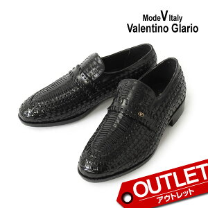 yAEgbgzo`mOI Xb| [t@[ Y { {v 54 ValentinoGlarioyԕisz