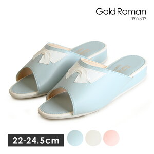 S[h} Xbp [V[Y q[Xbp fB[X { { 39 2802 GoldRoman