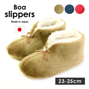 �y���������z���{�� �X���b�p �{�A�X���b�p ���[���V���[�Y ���[���u�[�c ���v �{�v ���f�B�[�X �������� �g���� �����p �����p �₦�΍� �H �~ 42G4552