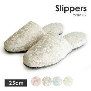 Xbp [V[Y [Xbp fB[X { É h 92g2389