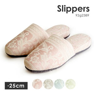 Xbp [V[Y [Xbp fB[X { É h 92g2389