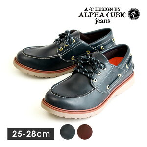 yzAt@L[rbNW[Y Xj[J[ fbLV[Y LOTCY Y h 430