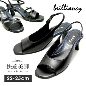 yzuAVC fB[X ItBXT_ ₷ ɂȂ ɂ { I[vgD i[X Ռz h  55 56 58