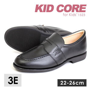 yzKIDCORE LbhRA { {v L \tg^Cv [t@[ tH[}V[Y 3E ʊw 1523L 1523LL