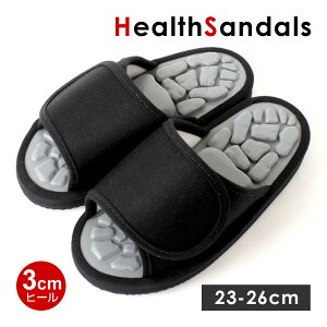 炾ɂ 炾ɂ NT_ NXbp Г T_ Xbp  Y fB[X ubN 1870 2070