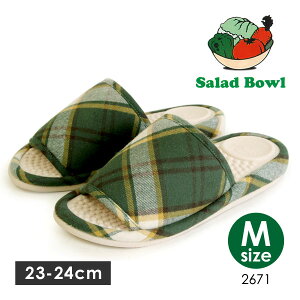 T_{E { Xbp NXbp [V[Y 􂦂 fB[X Y 2671 2871 3071 SaladBowl