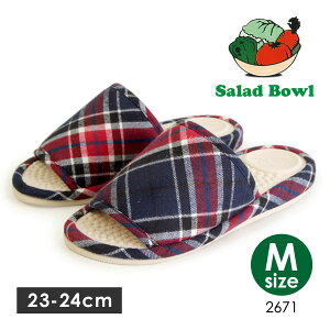 T_{E { Xbp NXbp [V[Y 􂦂 fB[X Y 2671 2871 3071 SaladBowl