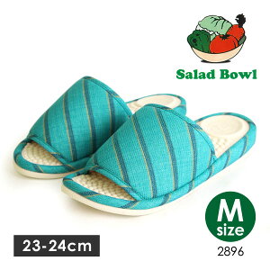 T_{E Xbp NXbp [V[Y fB[X Y { 􂦂 2896 3096 SaladBowl