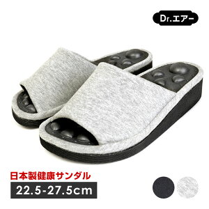 yzDr.GA[ Xbp NT_ NXbp { Rۉq~ c{ fB[X Y 4300