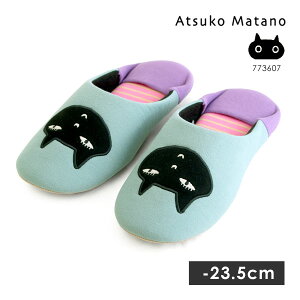 ATSUKO MATANO �A�c�R �}�^�m �W���[�J�[ �X���b�p ���[���V���[�Y �������� ���f�B�[�X 773607