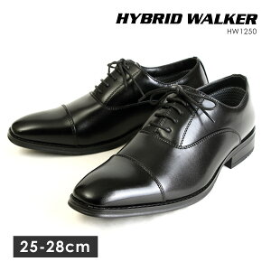 yznCubhEH[J[ rWlXV[Y [t@[ LOTCY Y h L z h 3E Xg[g`bv U`bv ubN 1250 1251 1252 HYBRID WALKER