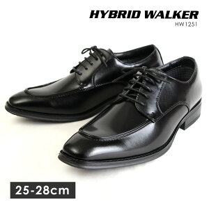 yznCubhEH[J[ rWlXV[Y [t@[ LOTCY Y h L z h 3E Xg[g`bv U`bv ubN 1250 1251 1252 HYBRID WALKER