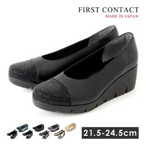 yzt@[XgR^Ng pvX ɂȂ ɂ EFbW\[  ʋC R ϋv fB[X  39606 39608