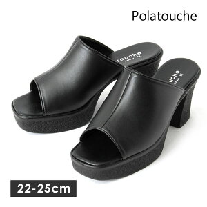 Polatouche |gVF 8cmq[ŔrErEK ItBXT_ T_ 3030