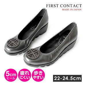 yzt@[XgR^Ng fB[X pvX Xj[J[ ₷ ɂȂ  z  R L  39001