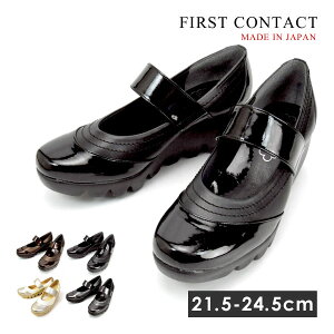 yzt@[XgR^Ng pvX Xj[J[ ₷ {  EFbW\[ fB[X  lC 39011