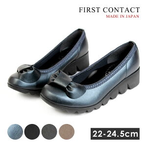 yzt@[XgR^Ng fB[X pvX Xj[J[ ₷ ɂ z  R L   39050