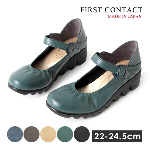 yzt@[XgR^Ng pvX ₷ ɂ z  R L   fB[X 39056