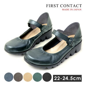 yzt@[XgR^Ng pvX ₷ ɂ z  R L   fB[X 39056