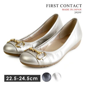 yzt@[XgR^Ng pvX V[Y fB[X { [q[ EhgD rbg 39099