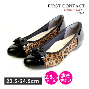 yzt@[XgR^Ng pvX { fB[X A[hgD 39164