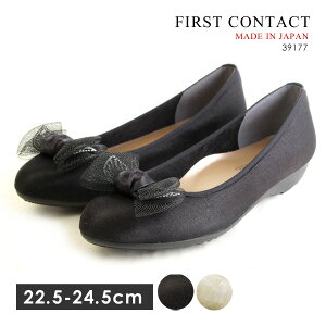 yzt@[XgR^Ng pvX V[Y fB[X { [q[ { A[hgD 39177