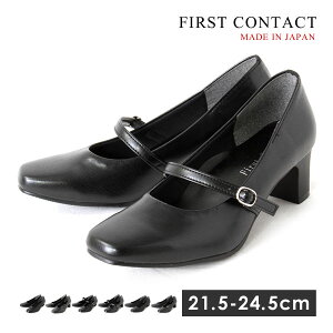 yzt@[XgR^Ng fB[X pvX ItBX ɂȂ h R hL y y 39300 39301 39303 39310 39311 39313