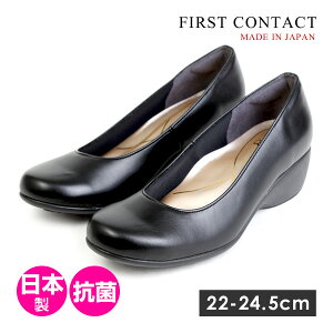 yzt@[XgR^Ng fB[X pvX ItBX tH[} EhgD ɂȂ ₷ R ʋC ϋv  39420