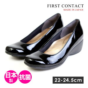 yzt@[XgR^Ng fB[X pvX ItBX tH[} EhgD ɂȂ ₷ R ʋC ϋv  39420