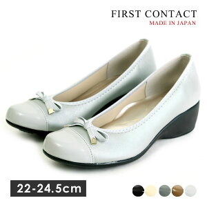 yzt@[XgR^Ng fB[X pvX ɂȂ ₷ fB[X { R 39422