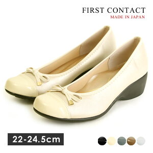 yzt@[XgR^Ng fB[X pvX ɂȂ ₷ fB[X { R 39422