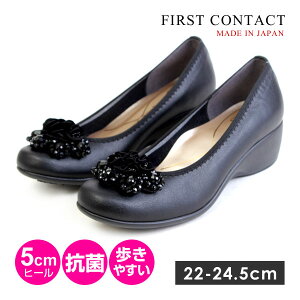 yzt@[XgR^Ng fB[X pvX EhgD ɂȂ ₷ R ʋC ϋv  39424