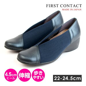 yzt@[XgR^Ng fB[X pvX EhgD ɂȂ ₷ R ʋC ϋv  39428